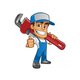 plumbersincolorado